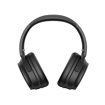 Tai nghe Bluetooth Edifier WH7000NB 3